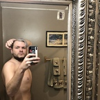 reaper47809 (reaper47809) free OnlyFans Leaked Pictures & Videos 

 profile picture