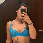 Download rebeca_sa OnlyFans leaks for free 

 profile picture