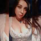 Rebeca Pineda rebecazrp Leaks OnlyFans 

 profile picture