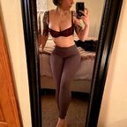 Rebecca Raven (@rebecca.raven) Leaked OnlyFans 

 profile picture