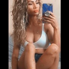 Download rebecca.s OnlyFans leaks for free 

 profile picture