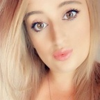 Free access to (@rebecca12823151) Leak OnlyFans 

 profile picture