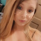Onlyfans leaked rebecca_1996 

 profile picture