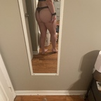 rebecca_riley (Emma) OnlyFans Leaks 

 profile picture
