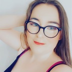 Onlyfans leaks rebecca_summer 

 profile picture