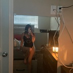 Free access to (rebeccag101) Leaks OnlyFans 

 profile picture