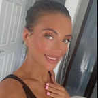 rebeccajanexxx (💟 REBECCA JANE 💟) free OnlyFans content 

 profile picture