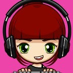 Free access to @rebeccalovexxx Leak OnlyFans 

 profile picture