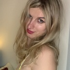 rebeccamarkelv OnlyFans Leaked 

 profile picture