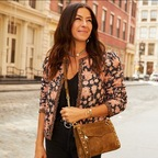 rebeccaminkoff OnlyFans Leaked Photos and Videos 

 profile picture