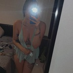 rebeccaofx (Rebecca) OnlyFans Leaks 

 profile picture