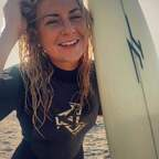 rebekahhardy (Rebekah Hardy) OnlyFans Leaks 

 profile picture