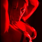 rebekahleavip (RebekahLea VIP) free OnlyFans Leaks 

 profile picture
