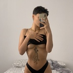 Download rebekkaa OnlyFans content for free 

 profile picture