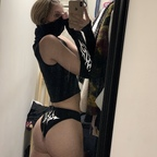 rebel-doll (🥀Elizabeth) OnlyFans Leaked Videos and Pictures 

 profile picture