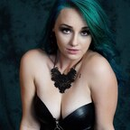 rebel_candi (Rebel) free OnlyFans Leaked Pictures & Videos 

 profile picture