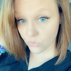 Onlyfans leak rebelgirl19 

 profile picture