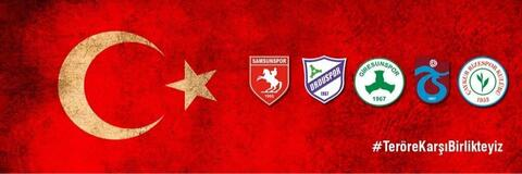Header of receptopaloglu3