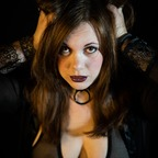 red.poisonxxx OnlyFans Leak 

 profile picture