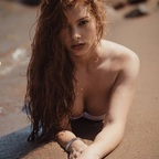 fav cake (red.velvet) Leaks OnlyFans 

 profile picture