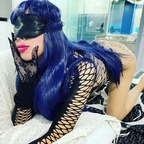 red.whitch OnlyFans Leaked Photos and Videos 

 profile picture