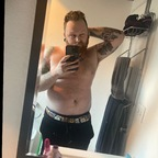 Download red_beardd OnlyFans leaks for free 

 profile picture