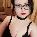 red_beast888 OnlyFans Leak 

 profile picture