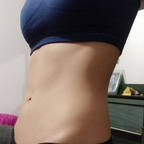 Free access to red_head_j Leak OnlyFans 

 profile picture