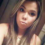 Onlyfans leaks red_lilyfree 

 profile picture