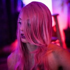 ✨Rydher All Night 🌙 (@red_rydher) Leaks OnlyFans 

 profile picture