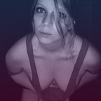 Download redassassin1522 OnlyFans content for free 

 profile picture