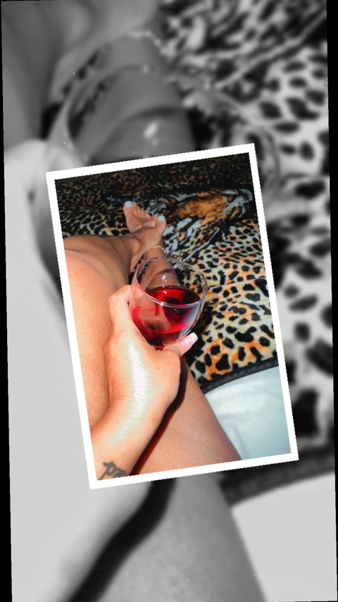 Header of redbarbiii