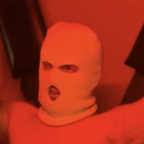 50 Shades redbdsmmaster Leak OnlyFans 

 profile picture