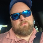 Download redbeard_34 OnlyFans leaks for free 

 profile picture