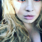 Onlyfans leak redbella5 

 profile picture