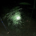 Download redblocka OnlyFans content for free 

 profile picture