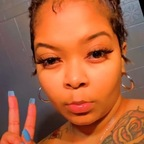 Redbone; @redbone_ Leaks OnlyFans 

 profile picture