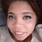 redbonebeaut OnlyFans Leaked Photos and Videos 

 profile picture