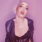 red @redbullbisexual Leaks OnlyFans 

 profile picture