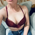 redcandy98 OnlyFans Leaks 

 profile picture
