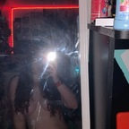 Red (redcase) Leaked OnlyFans 

 profile picture