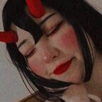 RedCheecks (@redcheecks) Leak OnlyFans 

 profile picture