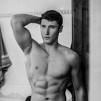 Onlyfans leaked redclark 

 profile picture