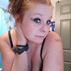 Onlyfans leak redd121517 

 profile picture