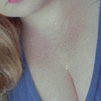 Onlyfans leaks reddemon2016 

 profile picture