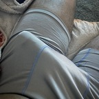 Free access to (reddilla21) Leaked OnlyFans 

 profile picture