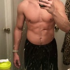 reddmann96 OnlyFans Leaks 

 profile picture