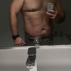 Download reddogg81 OnlyFans leaks for free 

 profile picture