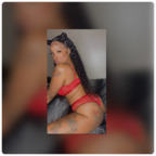 Download reddraww OnlyFans content for free 

 profile picture