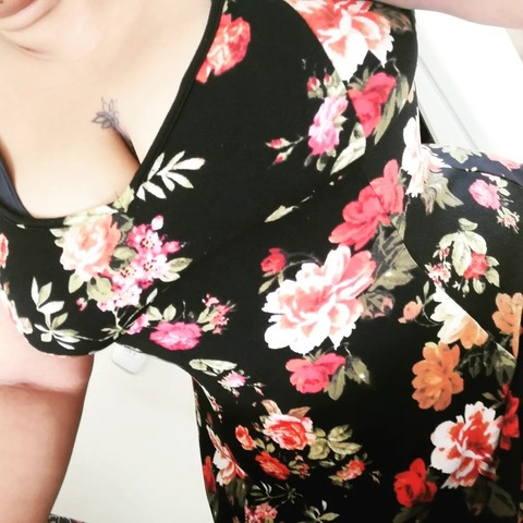 Header of redfairylips